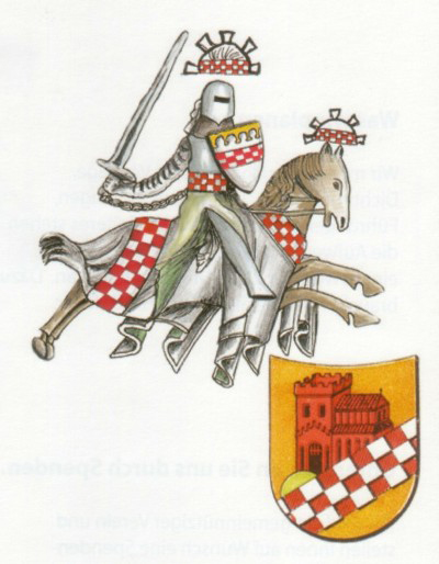 Verein zur Förderung der Heimatpflege e.V. Hörde